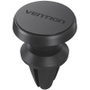 Vention KSMB0 Soporte de Smartphone para Coche Magnético